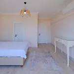 Villa Belis *