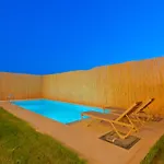Villa Belis Fethiye