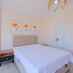 Belis Villa