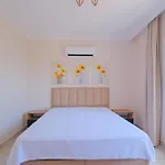 Belis Villa Fethiye