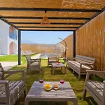 Villa Belis *