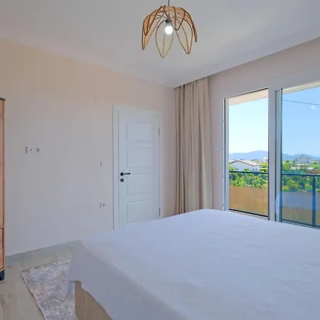 Belis * פאטהיה