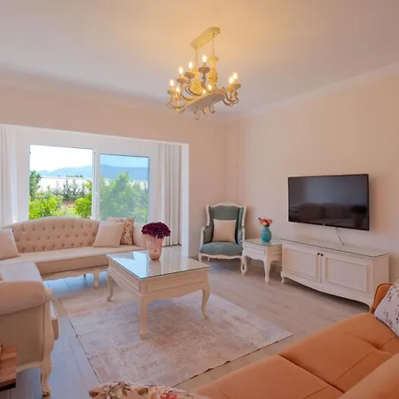 Belis Fethiye