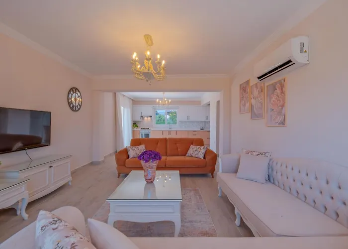 Belis * 费特希耶