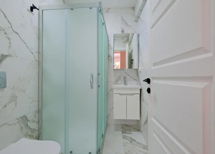 Belis * 费特希耶