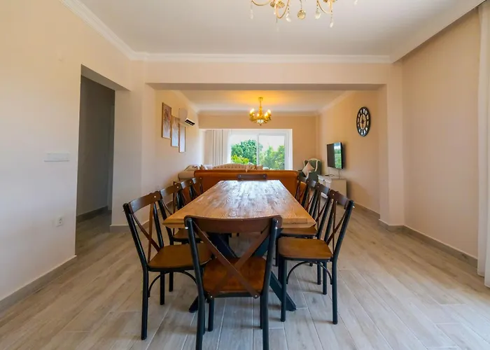 Belis * 费特希耶