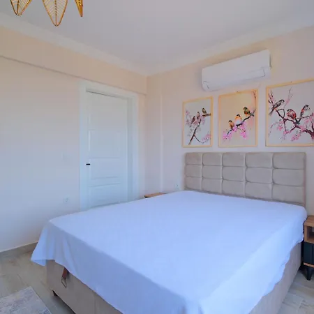 Villa Belis *